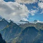 Mountain By Апартаменты *