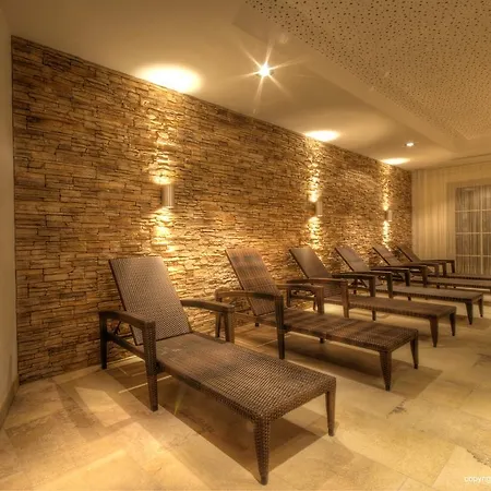 Mountain By Appartement *