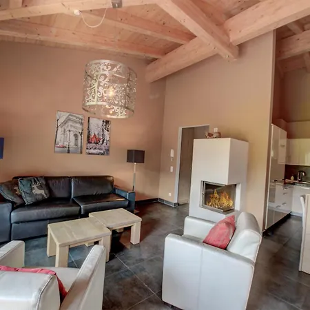 Mountain By * Kaprun