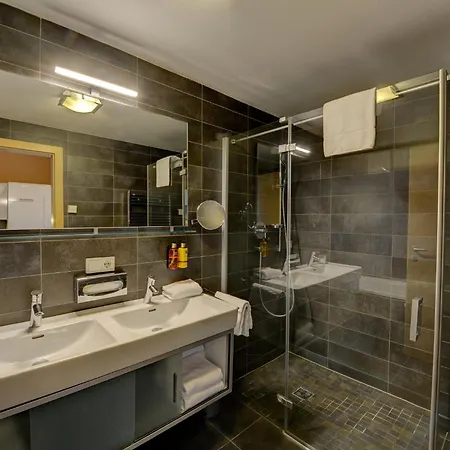 公寓 卡普伦租赁旗下卡普伦山度假村