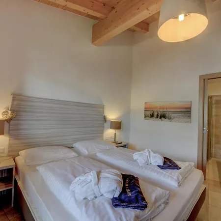 Apartament Mountain By Kaprun